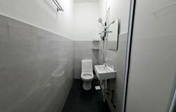 Picardy Gardens (D16), Semi-Detached #551546801